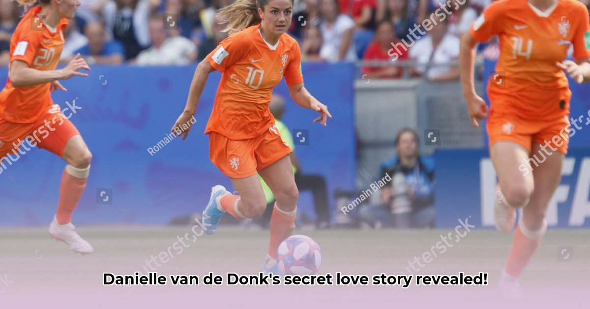 vriendin-danielle-van-de-donk
